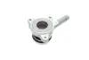 Подшипник выжимной Ford Transit/V363 2.2TDCi 11- Metelli 560052 (фото 3)