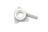 Подшипник выжимной Ford Transit/V363 2.2TDCi 11- Metelli 560052 (фото 4)