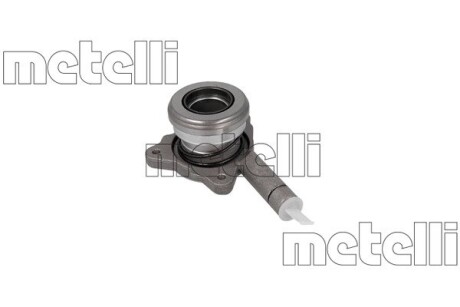 Подшипник выжимной Ford Transit/V363 2.2TDCi 11- Metelli 560052 (фото 1)