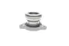 Подшипник выжимной Ford Transit/V363 2.2TDCi 11- Metelli 560052 (фото 5)