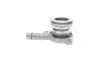 Подшипник выжимной Ford Transit/V363 2.2TDCi 11- Metelli 560052 (фото 6)