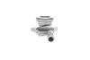 Подшипник выжимной Ford Transit/V363 2.2TDCi 11- Metelli 560052 (фото 7)