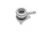 Подшипник выжимной Ford Transit/V363 2.2TDCi 11- Metelli 560052 (фото 8)