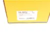 Подшипник выжимной Ford Transit/V363 2.2TDCi 11- Metelli 560052 (фото 9)