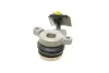 Подшипник выжимной Renault Kangoo 1.6 16V/1.9dCi 01- Metelli 56-0053 (фото 6)
