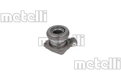 Підшипник вижимний Suzuki Grand Vitara 1.6-2.4/1.9DDiS 05- Metelli 56-0055