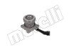 Подшипник выжимной Ford Transit 2.2TDCI 07-14 Metelli 56-0057 (фото 1)