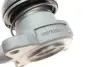 Подшипник выжимной Ford Transit 2.2TDCI 07-14 Metelli 56-0057 (фото 2)