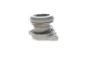 Подшипник выжимной Ford Transit 2.2TDCI 07-14 Metelli 56-0057 (фото 6)