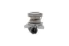 Подшипник выжимной Ford Transit 2.2TDCI 07-14 Metelli 56-0057 (фото 7)