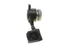 Подшипник выжимной Citroen C4/Peugeot 207/308/5008 1.6 16V/1.6HDi/THP 06- Metelli 56-0058 (фото 2)