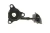Подшипник выжимной Citroen C4/Peugeot 207/308/5008 1.6 16V/1.6HDi/THP 06- Metelli 56-0058 (фото 3)