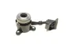 Подшипник выжимной Citroen C4/Peugeot 207/308/5008 1.6 16V/1.6HDi/THP 06- Metelli 56-0058 (фото 5)