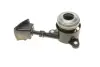 Подшипник выжимной Citroen C4/Peugeot 207/308/5008 1.6 16V/1.6HDi/THP 06- Metelli 56-0058 (фото 7)