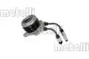 Подшипник выжимной Hyundai Tucson/Kia Sportage 2.0 CRDi/2.0/2.7 05- Metelli 56-0060 (фото 1)