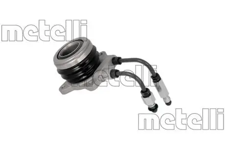 Подшипник выжимной Hyundai Tucson/Kia Sportage 2.0 CRDi/2.0/2.7 05- Metelli 56-0060
