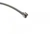 Датчик зносу гальмівних колодок (передніх) VW Touareg 3.0-4.2 10- (L=325mm) Metelli SU.271 (фото 4)