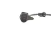 Датчик износа тормозных колодок (задних) Audi A6/A7/A8/Q7/Q8/VW Touareg 15- (L=385mm) Metelli SU.348 (фото 3)