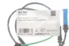 Датчик износа тормозных колодок (задних) BMW 5 (G30/F90)/7 (G11/G12) 15- (L=915mm) Metelli SU.351 (фото 2)