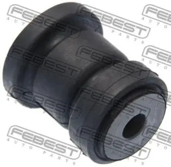 Автозапчасть METGUM 0212