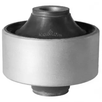 Автозапчасть METGUM 1408