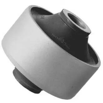 Автозапчасть METGUM 1408A