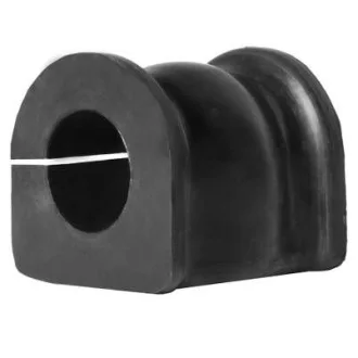 Подушка стабілізатора METGUM 1739