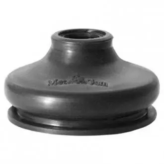 Пильовик стійки стабіліз. Av,Lac,Nub,Tac Met Gum 1725090 METGUM 19-21