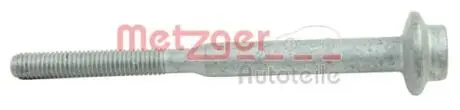 Автозапчасть METZGER 0870099S
