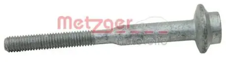 Болт кріплення форсунки METZGER 0871000S