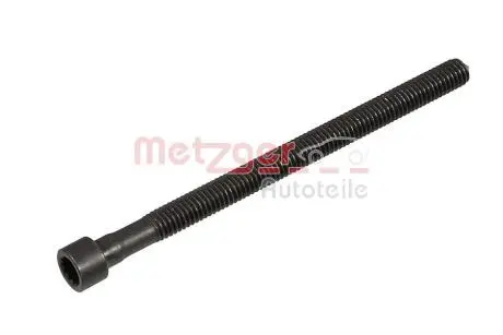 Автозапчасть METZGER 0873030