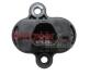 Расходомер воздуха Opel Zafira/Meriva B/Chevrolet Aveo 1.0-1.8/2.0CDTI 06- METZGER 0890327 (фото 2)