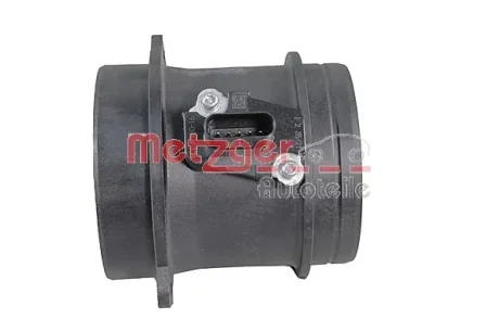 Фото автозапчасть METZGER 0890368 Автозапчасть METZGER 0890368