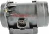 Расходомер воздуха VW LT/T4 2.5TDI 00- METZGER 0891095 (фото 2)