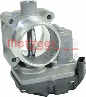 Автозапчасть METZGER 0892445