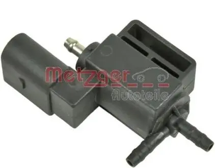 Клапан управления давлением METZGER 0892680