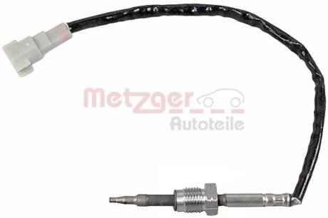 Автозапчасть METZGER 0894423
