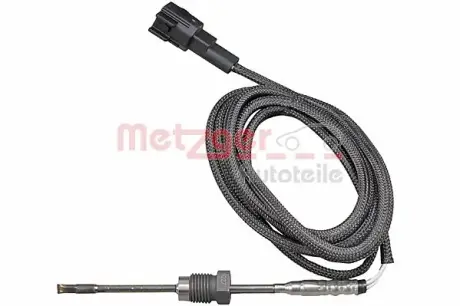 Автозапчасть METZGER 0894556