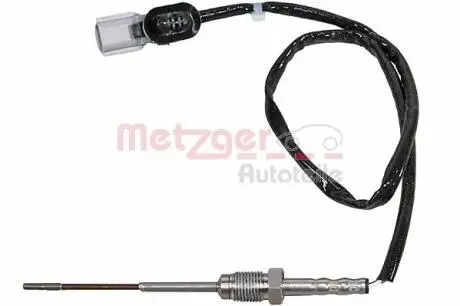 Автозапчасть METZGER 0894729