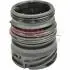 Штекер корпуса фильтра АКПП BMW 3 (F30/F31)/VW Amarok METZGER 0899058 (фото 1)