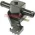 Кран пічки VW LT 28/35 75-93/T3 79-92 METZGER 0899075 (фото 1)