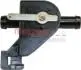 Кран пічки VW LT 28/35 75-93/T3 79-92 METZGER 0899075 (фото 2)