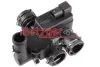 Клапан системи охолодження METZGER 0899337 (фото 1)