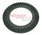 Кольцо ABS METZGER 0900001 (фото 1)