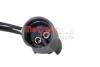Датчик ABS (передній) Chevrolet Lacetti 05- (L) METZGER 09001420 (фото 2)