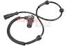Датчик ABS (передній) Chevrolet Lacetti 05- (R) METZGER 09001421 (фото 1)