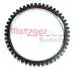 Кольцо ABS METZGER 0900163 (фото 1)