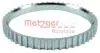 Кільце ABS METZGER 0900164 (фото 1)
