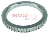 Зубчастий диск імпульсного датчика METZGER 0900166 (фото 1)