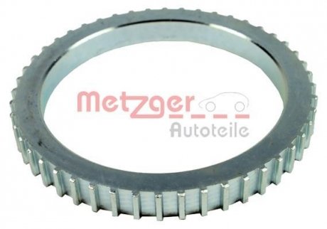 Зубчатый диск импульсного датчика METZGER 0900166 (фото 1)